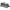 Arrowhead Denso 12V 9T Str 410-52299