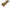3D MAXpider 2013-2018 Acura RDX Kagu 2nd Row Floormats - Tan L1AC00521502