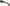 AEM Induction AEM 99-00 Honda Civic Si Red Short Ram Intake 22-417R