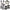 All Balls Racing 04-13 Yamaha YFM350 Raptor Linkage Bearing Kit 27-1141