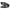 SPYDER Xtune Toyota Camry 2002-2004 OEM Style Headlights -Black HD-JH-TCAM02-AM-BK 9029738