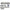 COMP Cams 2009-18 Dodge 5.7 / 6.2 / 6.4 HEMI Conical Valve Spring Kit .660in/.932in Dia 7230CC-KIT