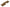 3D MAXpider 2011-2019 Ford Explorer Kagu 2nd Row Floormats - Tan L1FR07921502