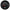 AutoMeter Gauge Fuel Level 2-1/16in. 240 Ohm(e) to 33 Ohm(f) Elec Es 5916