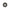 Athena Harley-Davidson Rocker Oil Line O-Ring - Set of 10 S410195051007