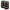 SPYDER Land Rover Discovery LR4 10-14 Light Bar LED Tail Lights Smoke ALT-YD-LRDLR410-LBLED-SM 5080943