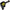 Airaid 15-18 GM 1500/Tahoe/Suburban/Yukon V8-5.3L F/I Performance Air Intake System 205-285
