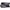 Anzo 1995-1996 BMW 3 Series Side Marker Lights Clear