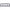 Cometic Gasket Cometic Chevy Gen1 Small Block V8 .120in MLS Cylinder Head Gasket - 4.060in Bore C5269-120