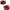 Camburg 05-23 Toyota Tacoma / 03-24 Toyota 4Runner Dominator Preload Spacer Kit CAM-310205