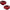 Camburg 19-24 Chevrolet Silverado 1500 2in. Front Spring Preload Spacer Kit (Red) CAM-210109