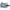 Arrowhead Denso 12 Volt 9 Spline Starter 410-52557