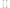 Carli 09-23 Ram 1500 Sway Bar End Links CS-RAM15-EL-R
