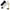 All Balls Racing 15-17 Polaris RZR 900 50 55 Inch Rack Tie Rod Kit - Right 51-1059-R
