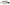 COMP Cams Camshaft Kit FS 284Rf-HR10 SK31-452-8