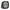 ARB Nacho Grande SAE J581 High Beam PM661
