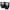 Spyder Ford Ranger 01-05 LED Tail Lights Black ALT-YD-FR98-LED-BK 5003836