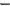 Body Armor 4x4 07-13 Toyota Tundra Pro Series Rear Bumper TN-2961