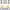 All Balls Racing Swingarm Kit 28-1158