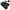 SPYDER xTune GMC Envoy 02-09 Struts/Springs w/Mounts - Front Left and Right SA-171341 9937804
