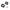 Belltech 99.5-04 Toyota Tacoma (6 Lug) 2.5in Front Strut Spacer