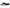 AEM FAE Wideband Uego Replacement Sensor 30-2404