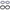 All Balls Racing 87-90 Suzuki LT-500R Wheel Bearing Kit Rear 25-1337