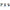 All Balls Racing 16-17 Polaris RZR 570 EFI Transaxle Seal Kit 25-2126-5