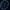 Advan RZII 15x5.0 / +38 Offset / 4x100 / 63mm Bore / Racing Indigo Blue and Ring YAZ5A38AE