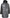 Fly Racing Pit Coat Black/Grey 470-4051