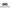 All Balls Racing 2022 Polaris RZR Pro R 4 Premium U-Joint - Rear Drive Shaft Engine Side (Ref 4) 19-1022