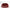 Camburg Ford Raptor 17-20 1.5in Spring Preload Spacer Kit (Red) CAM-110137-RED