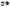 Whiteline Plus 6/06+ Toyota Camry ACV40 Rear Control Arm - Lower Inner Rear Bushing Kit W53298