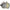 Arrowhead 08-09 KTM XC 450 ATV Starter Motor 410-54136
