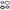 All Balls Racing Wheel Bearing Kit 25-1334