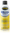ATI Damper Assembly Lube - Silicone Spray ATI975005