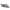 SPYDER xTune Toyota Camry 10-11 Passenger Side Headlights - OEM Right HD-JH-TCAM10-OE-R 9937491
