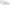 Exo-Ct220 Sunvisor Clear