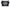 CSF 03-09 Dodge Ram 3500 6.7L L6 Replacement Intercooler