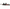 Big Gun 06-07 CAN AM OUTLANDER 800 EVO U Series Slip On Exhaust 12-6802