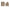 WeatherTech 08-10 Ford F250/F350/F450/F550 Super Duty Regular Cab Front FloorLiner - Tan