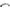 AEM Induction AEM 07-10 BMW 335I L6-3.0L F/I Turbo Intercooler Charge Pipe Kit 26-3010C
