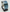 HKS Hi-Power SPEC-L II Tail Tip Cover - Blue-SUS Tip 34002-AK016
