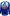 Answer A23 Sync Cc Jsy Bluorgblk Ylg 447538