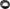 Boundary Nissan VK56 5.6L VD/DE Billet Oil Pump Gear VK56-OPG