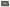 CSF 08-10 Ford F-250 Super Suty 6.4L OEM Plastic Radiator