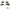 Camburg Universal Upper & Lower Link Mount Kit CAM-020042