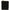Antigravity Batteries Antigravity SAE Lithium Charger Harness AG-BH-1