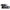 Spyder Nissan Altima 93-97 Crystal Headlights Black HD-YD-NA93-BK 5012630