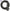 Yukon Gear High Performance Gear Set For Ford 8.8in Reverse Rotation in a 4.11 Ratio